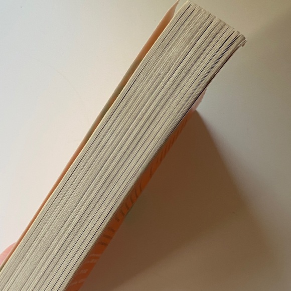 People We Meet on Vacation by - Emily Henry - Picture 3 of 3